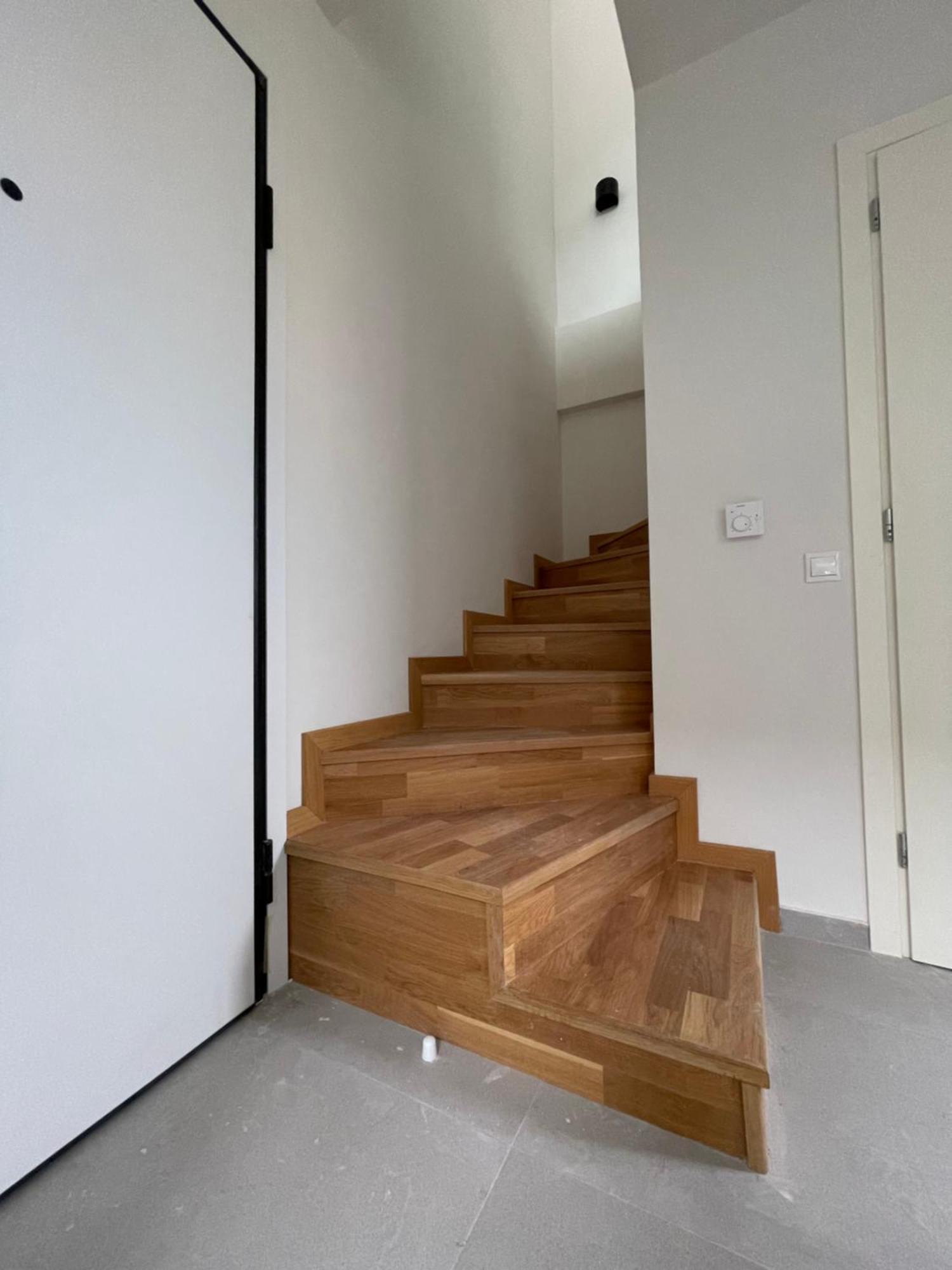 Gleaming Apartments Near Athens Metro Mall מראה חיצוני תמונה